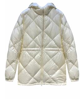 MONCLER Куртка