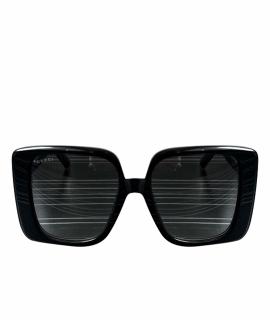 GUCCI Солнцезащитные очки