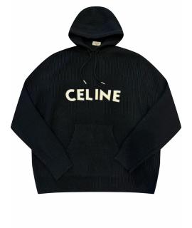 CELINE Джемпер / свитер