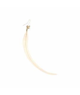 SPORTMAX Серьги