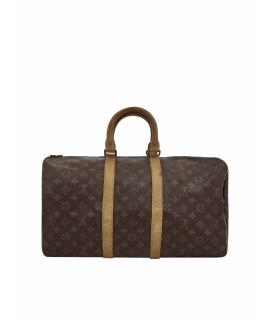 LOUIS VUITTON Сумка через плечо