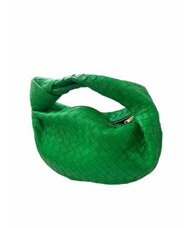 BOTTEGA VENETA Сумка с короткими ручками