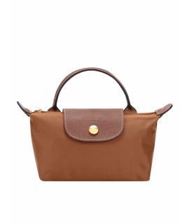LONGCHAMP Сумка с короткими ручками