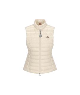 MONCLER Жилет