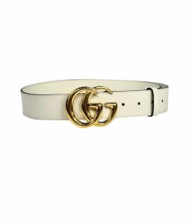 GUCCI Ремень
