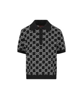 GUCCI Футболка
