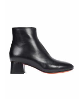 SANTONI Ботильоны