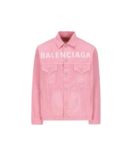 BALENCIAGA Куртка