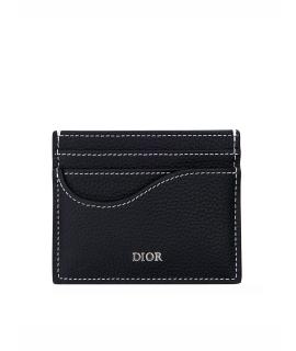 CHRISTIAN DIOR Кардхолдер