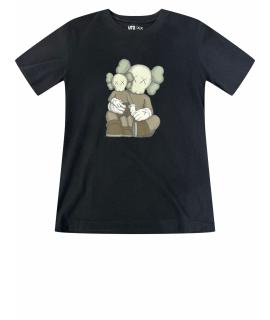 KAWS Футболка