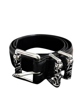 CHROME HEARTS Ремень