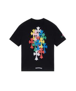 CHROME HEARTS Футболка