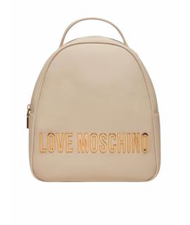 LOVE MOSCHINO Рюкзак