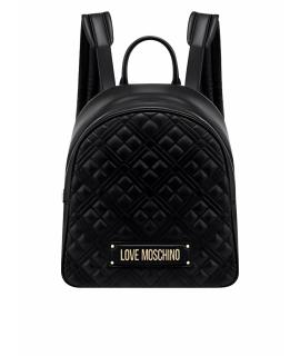 LOVE MOSCHINO Рюкзак