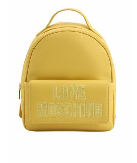 LOVE MOSCHINO Рюкзак