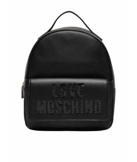 LOVE MOSCHINO Рюкзак