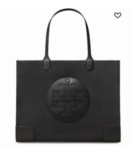 TORY BURCH Сумка тоут