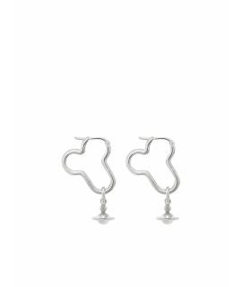 VIVIENNE WESTWOOD Серьги