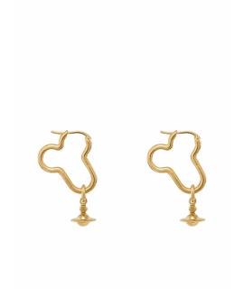 VIVIENNE WESTWOOD Серьги