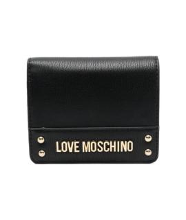 LOVE MOSCHINO Кошелек