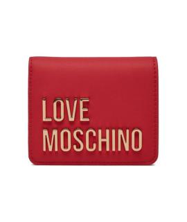 LOVE MOSCHINO Кошелек