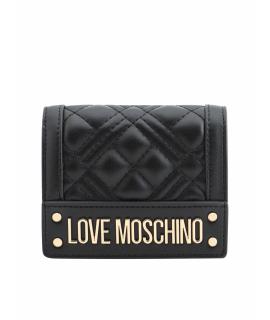 LOVE MOSCHINO Кошелек