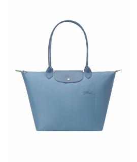 LONGCHAMP Сумка тоут