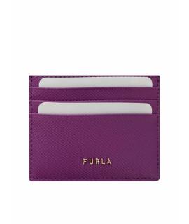 FURLA Кардхолдер