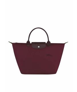 LONGCHAMP Сумка тоут