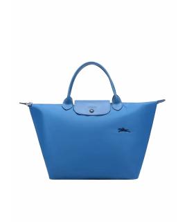 LONGCHAMP Сумка тоут