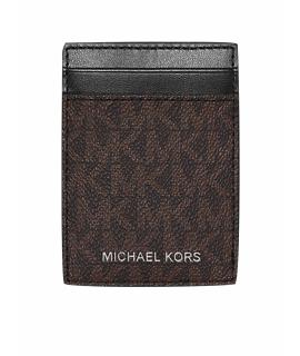 MICHAEL KORS Кардхолдер