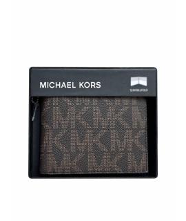 MICHAEL KORS Кошелек