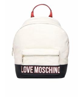 LOVE MOSCHINO Рюкзак