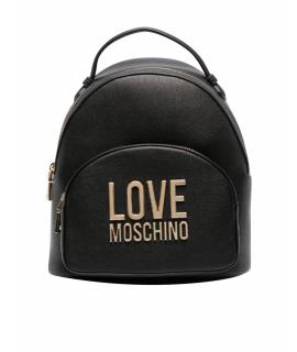 LOVE MOSCHINO Рюкзак