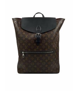 LOUIS VUITTON Рюкзак