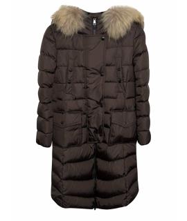 MONCLER Пуховик