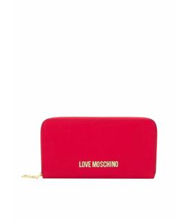 LOVE MOSCHINO Кошелек