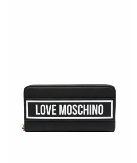 LOVE MOSCHINO Кошелек