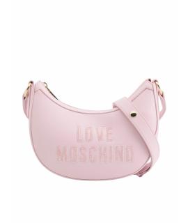 LOVE MOSCHINO Сумка через плечо