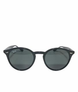 RAY BAN Солнцезащитные очки