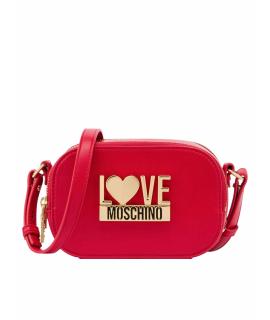 LOVE MOSCHINO Сумка через плечо