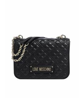 LOVE MOSCHINO Сумка через плечо