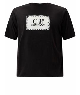 CP COMPANY Футболка