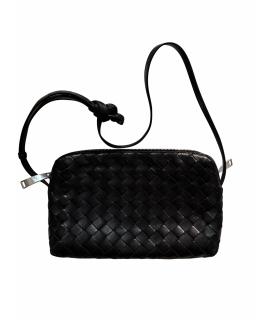 BOTTEGA VENETA Сумка тоут