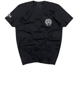 CHROME HEARTS Футболка