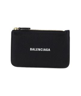 BALENCIAGA Кошелек