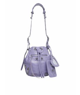 BALENCIAGA Сумка через плечо