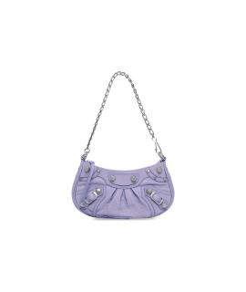 BALENCIAGA Сумка через плечо