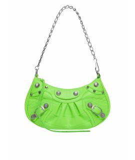 BALENCIAGA Сумка через плечо