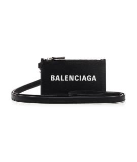BALENCIAGA Кошелек